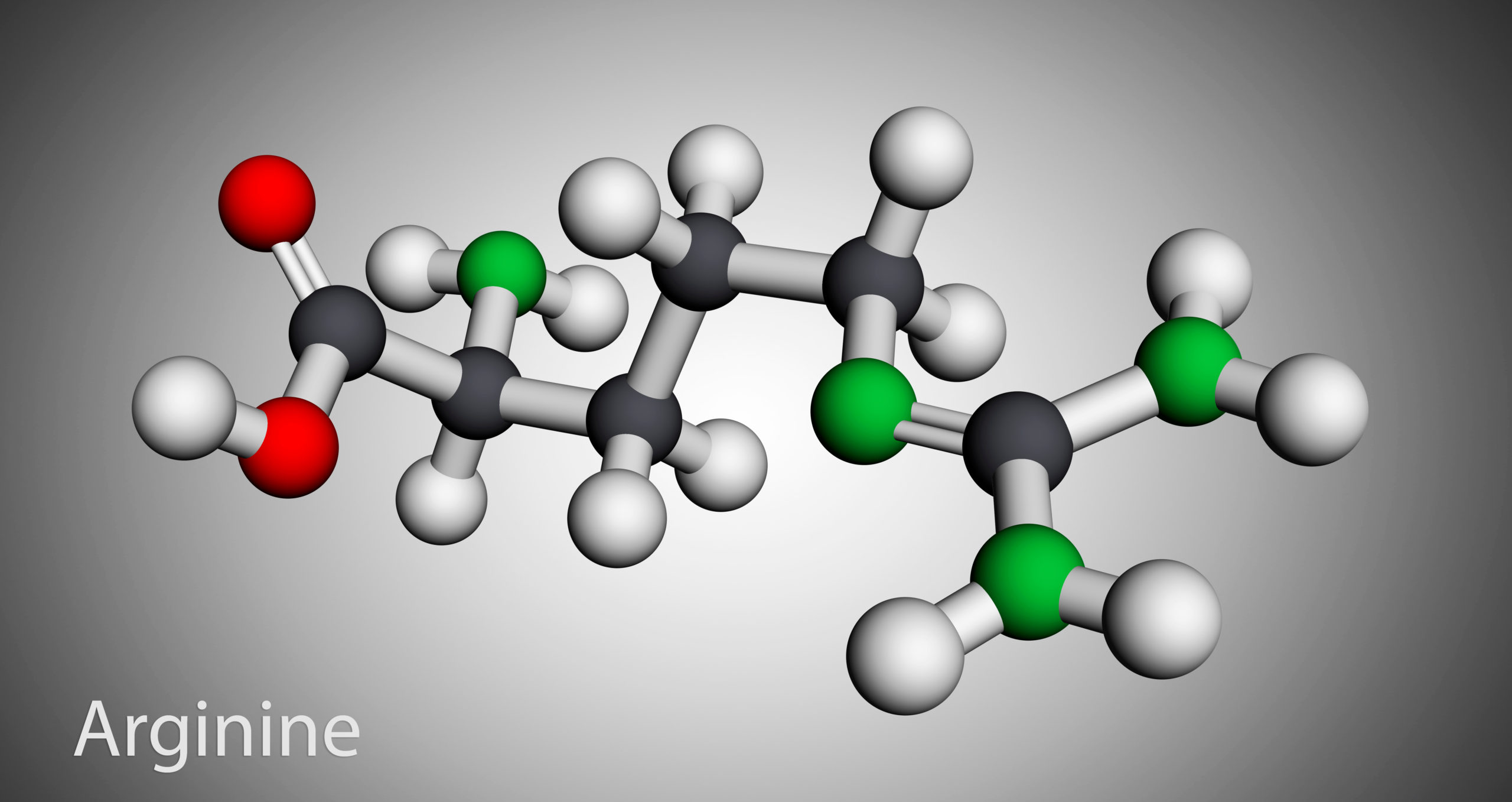 Astenor - Anti-Fatigue Medicine