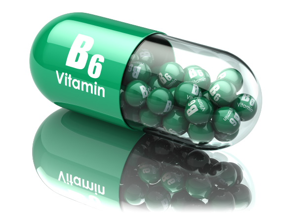 vitamine_B6-removebg-preview
